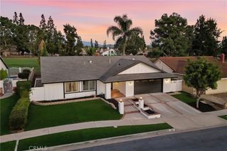 1254 Venice Avenue, Placentia, CA 92870