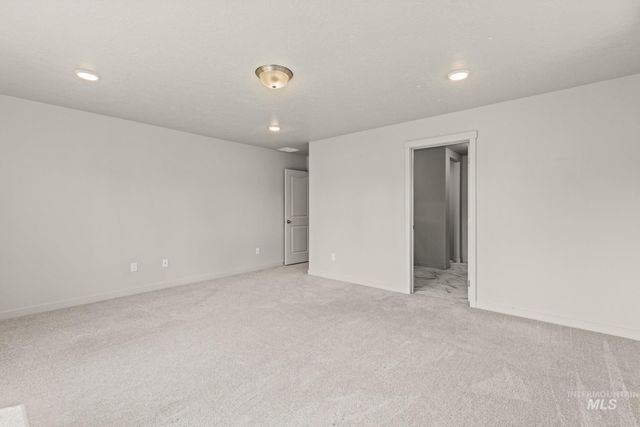 4065 E Eagle Ridge Drive, Nampa, ID 83686