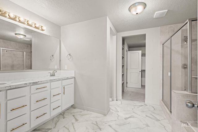4065 E Eagle Ridge Drive, Nampa, ID 83686