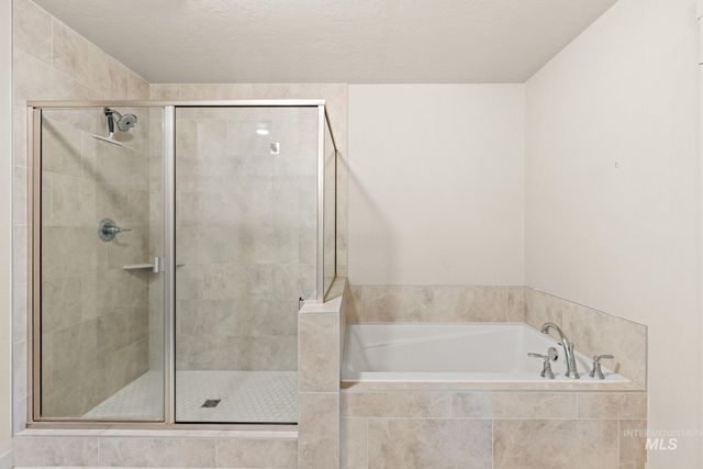 4065 E Eagle Ridge Drive, Nampa, ID 83686