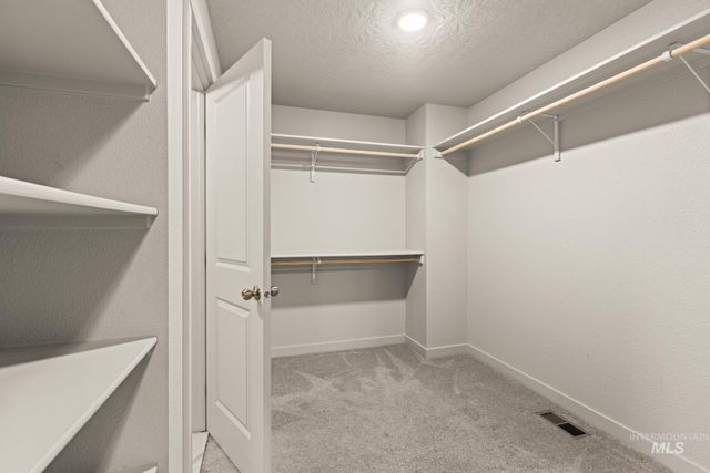 4065 E Eagle Ridge Drive, Nampa, ID 83686