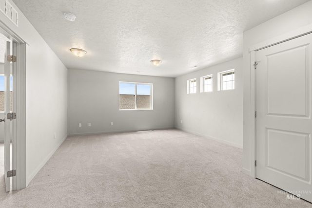 4065 E Eagle Ridge Drive, Nampa, ID 83686