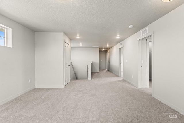4065 E Eagle Ridge Drive, Nampa, ID 83686