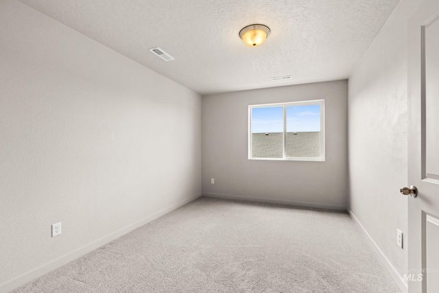 4065 E Eagle Ridge Drive, Nampa, ID 83686
