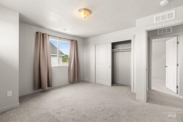 4065 E Eagle Ridge Drive, Nampa, ID 83686