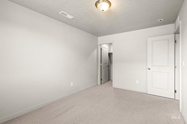 4065 E Eagle Ridge Drive, Nampa, ID 83686