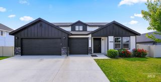 4065 E Eagle Ridge Drive, Nampa, ID 83686