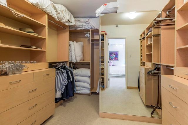 19707 Turnberry Way 22G, Aventura, FL 33180