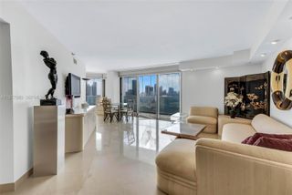 19707 Turnberry Way 22G, Aventura, FL 33180