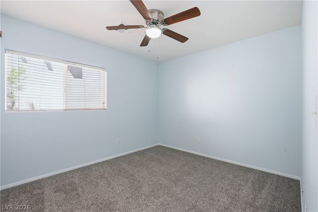 6227 Prairie Brush Court, Las Vegas, NV 89141