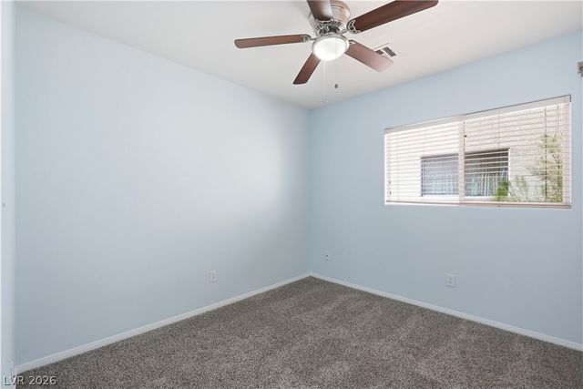 6227 Prairie Brush Court, Las Vegas, NV 89141