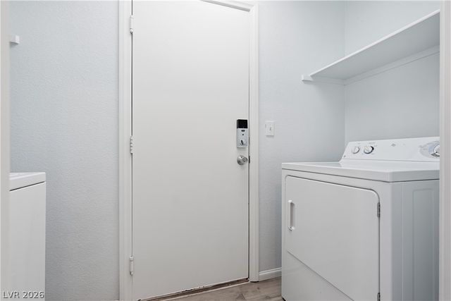 6227 Prairie Brush Court, Las Vegas, NV 89141