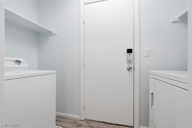6227 Prairie Brush Court, Las Vegas, NV 89141