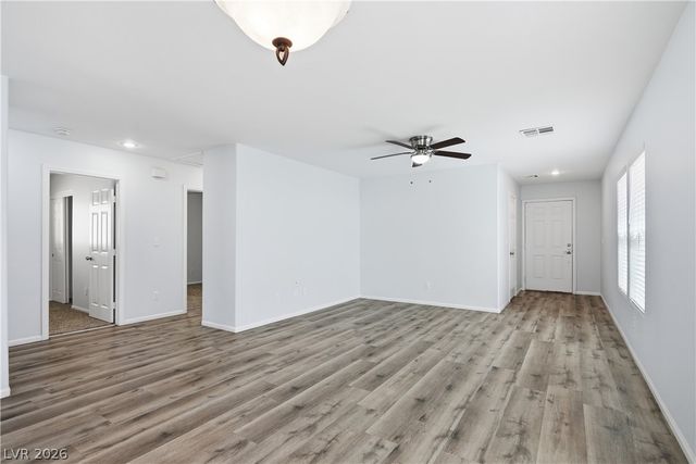 6227 Prairie Brush Court, Las Vegas, NV 89141