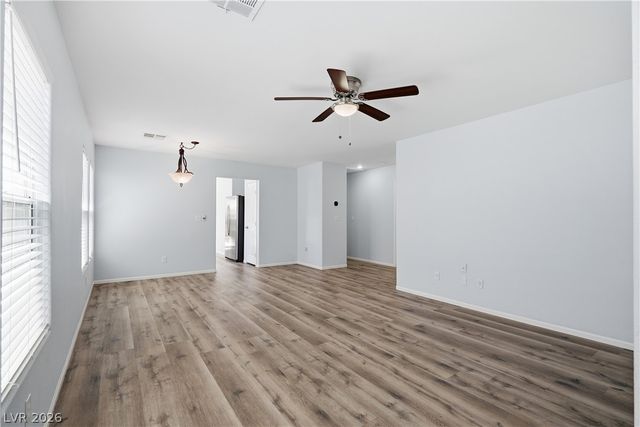 6227 Prairie Brush Court, Las Vegas, NV 89141