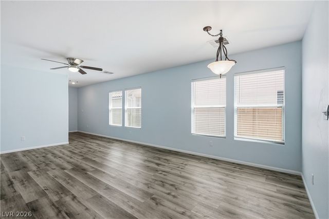 6227 Prairie Brush Court, Las Vegas, NV 89141