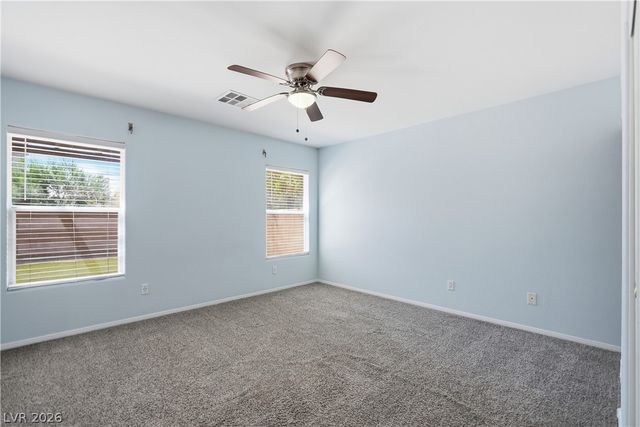 6227 Prairie Brush Court, Las Vegas, NV 89141