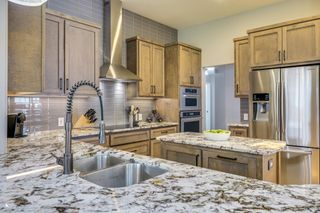 604 Cutty TRL, Lakeway, TX 78734