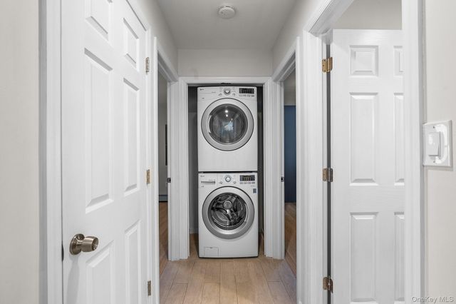 48 Daffodil Lane, Wantagh, NY 11793