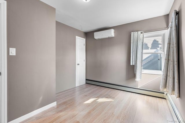 48 Daffodil Lane, Wantagh, NY 11793