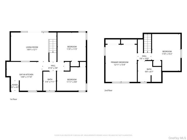 48 Daffodil Lane, Wantagh, NY 11793