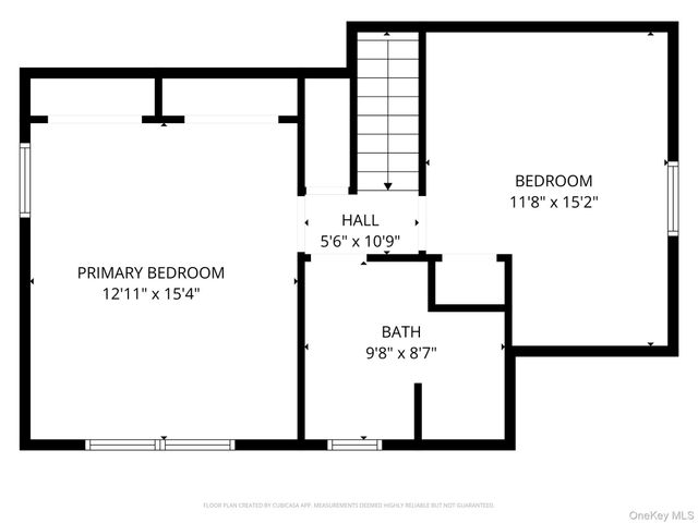 48 Daffodil Lane, Wantagh, NY 11793