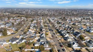 48 Daffodil Lane, Wantagh, NY 11793