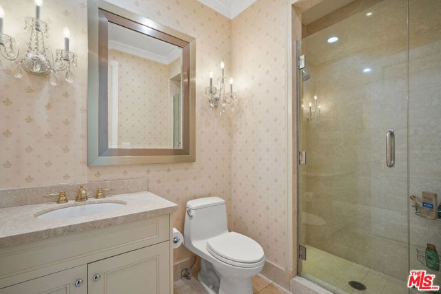 10727 Wilshire Boulevard 1801, Los Angeles, CA 90024