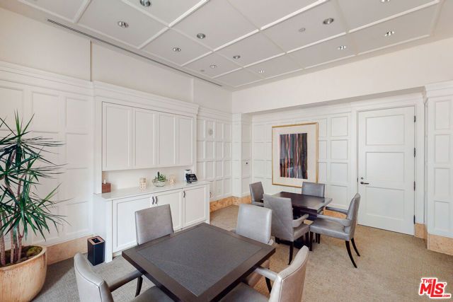 10727 Wilshire Boulevard 1801, Los Angeles, CA 90024