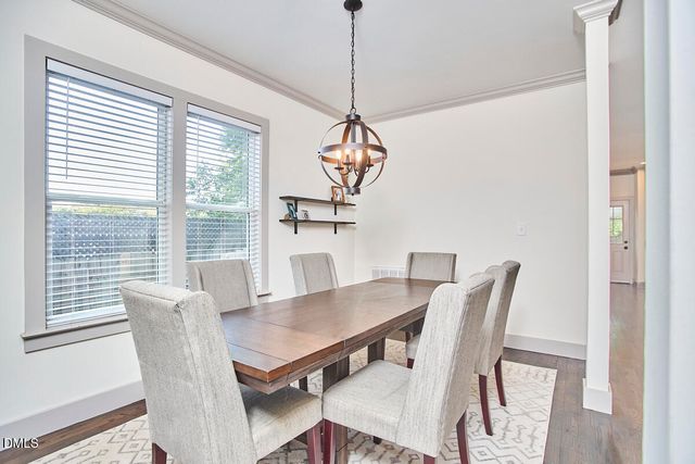 3 Maple Street, Raleigh, NC 27610