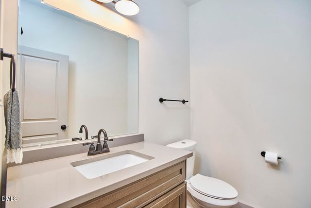 3 Maple Street, Raleigh, NC 27610