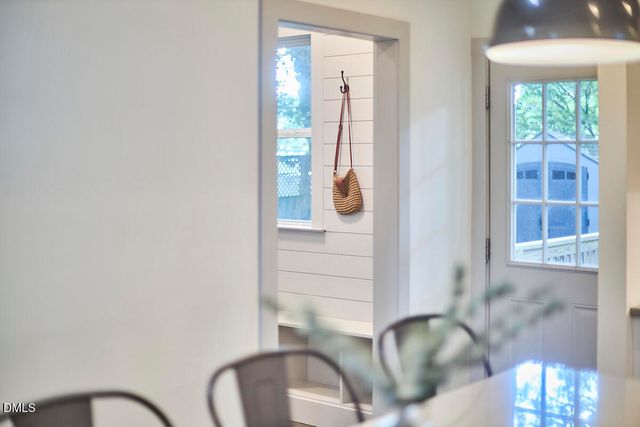 3 Maple Street, Raleigh, NC 27610