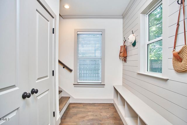 3 Maple Street, Raleigh, NC 27610