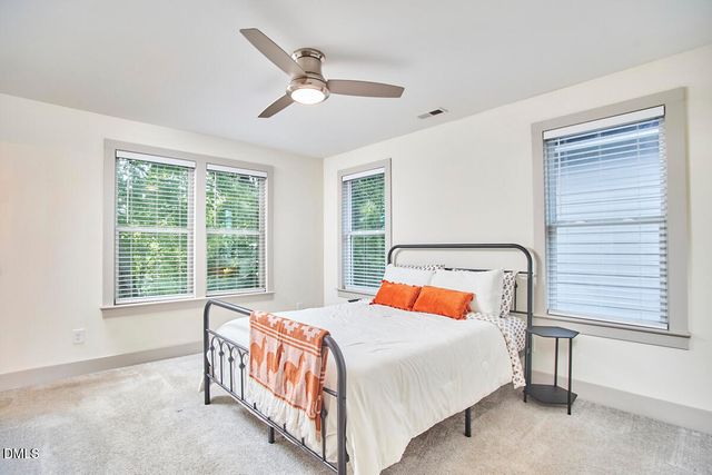 3 Maple Street, Raleigh, NC 27610