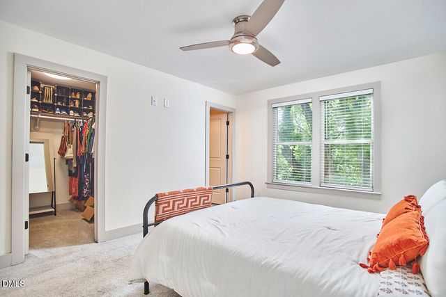 3 Maple Street, Raleigh, NC 27610
