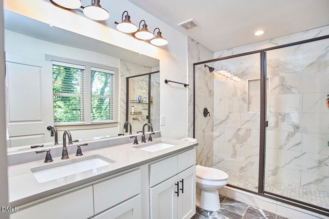 3 Maple Street, Raleigh, NC 27610