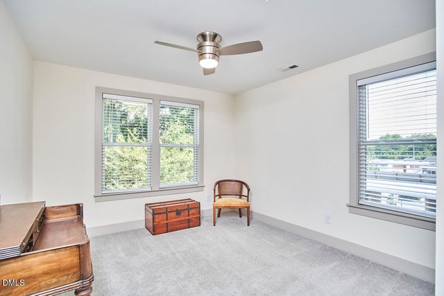 3 Maple Street, Raleigh, NC 27610
