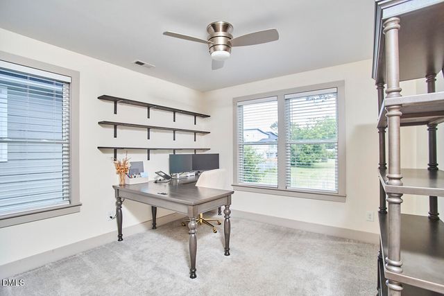 3 Maple Street, Raleigh, NC 27610