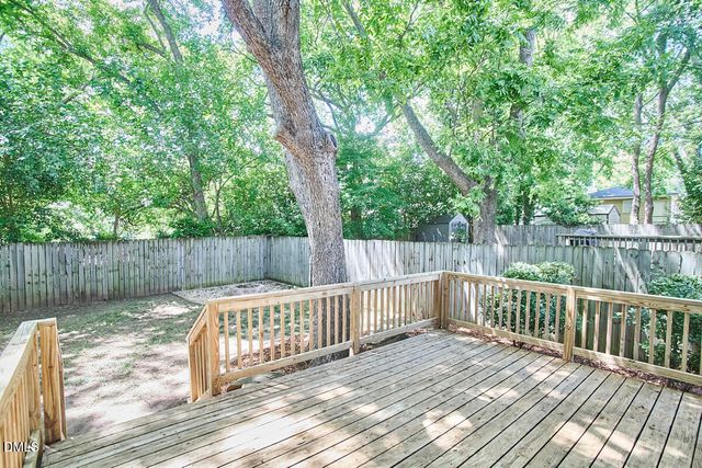 3 Maple Street, Raleigh, NC 27610