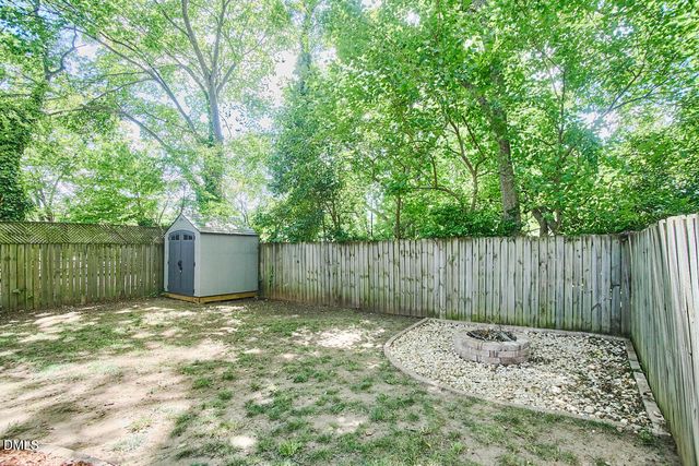 3 Maple Street, Raleigh, NC 27610