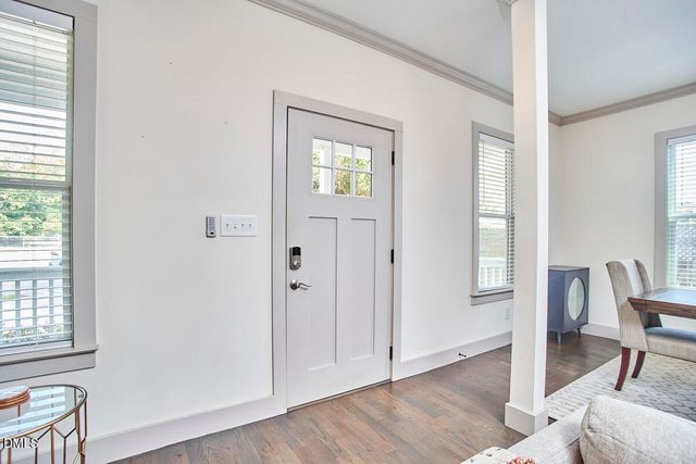 3 Maple Street, Raleigh, NC 27610