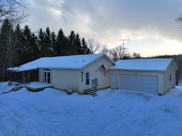 7976 10 Mile Road Ne, Cannon Twp, MI 49341