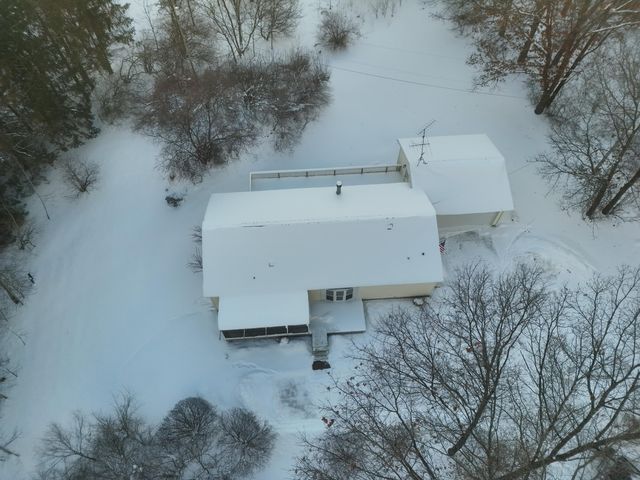 7976 10 Mile Road Ne, Cannon Twp, MI 49341