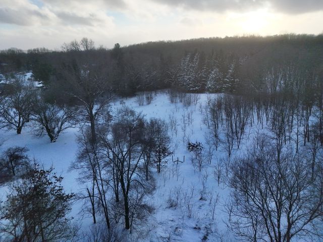 7976 10 Mile Road Ne, Cannon Twp, MI 49341