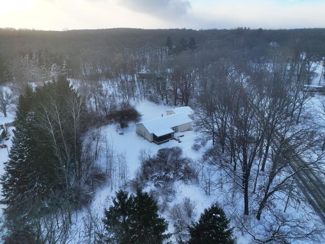 7976 10 Mile Road Ne, Cannon Twp, MI 49341