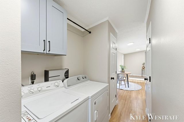 7976 10 Mile Road Ne, Cannon Twp, MI 49341