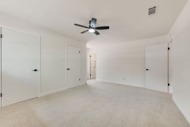 203 Sunset Court, Arlington, TX 76013