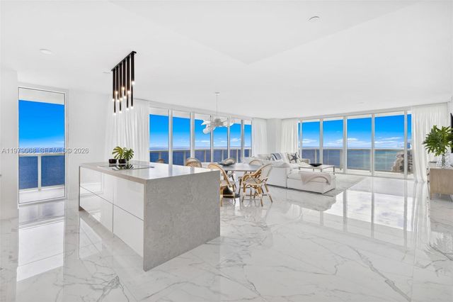 1830 S Ocean Dr 4502, Hallandale Beach, FL 33009