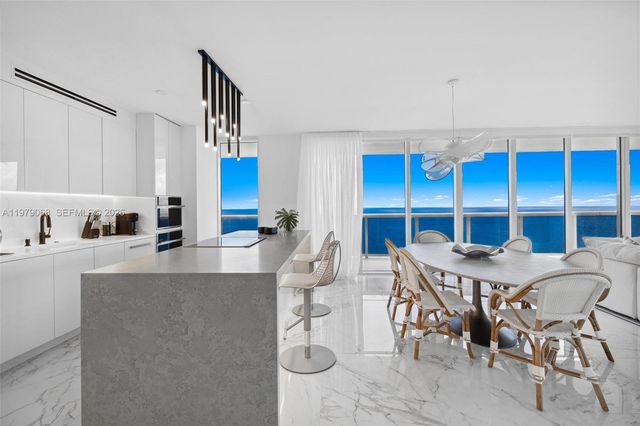 1830 S Ocean Dr 4502, Hallandale Beach, FL 33009