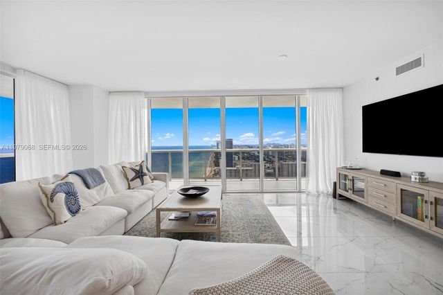 1830 S Ocean Dr 4502, Hallandale Beach, FL 33009